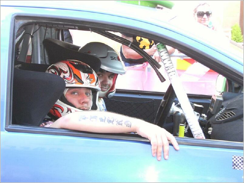 Rally_Senza_Barriere (28)